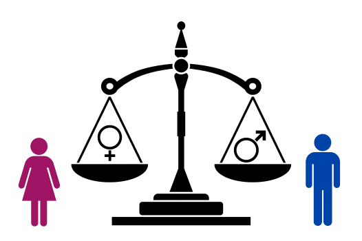 Index égalité professionnelle homme/femme : calcul et publication