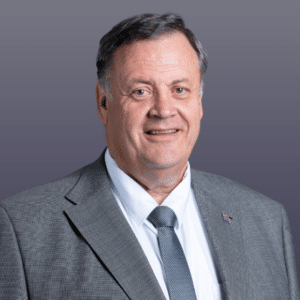 Photo de André BOUSSER