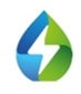 Logo - Transition écologique