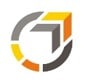 Logo - Évaluation, Transmission, Acquisition