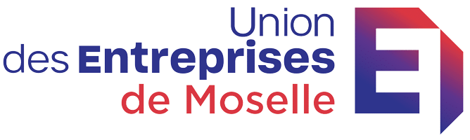 UE57 – Union des Entreprises de Moselle