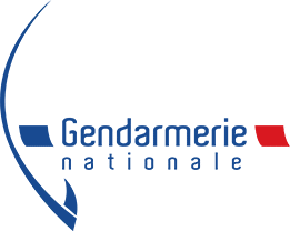 Gendarmerie nationale