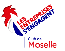 Les Entreprises s’engagent