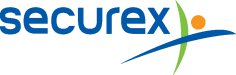 Securex