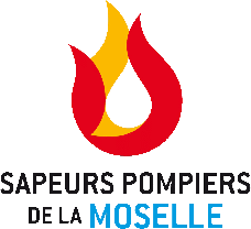 Sapeur Pompiers de la Moselle