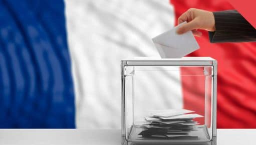 Faire réussir la France : les propositions du Mouvement des entreprises de France pour la présidentielle 2022