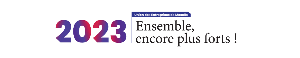 Parution presse – Ensemble encore plus fort !