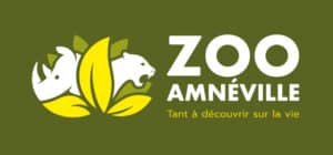 Zoo d’Amnéville