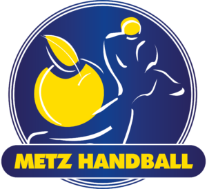 Metz Handball