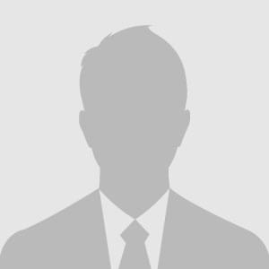 Photo de Patrick SCHARF