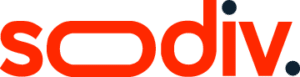 SODIV