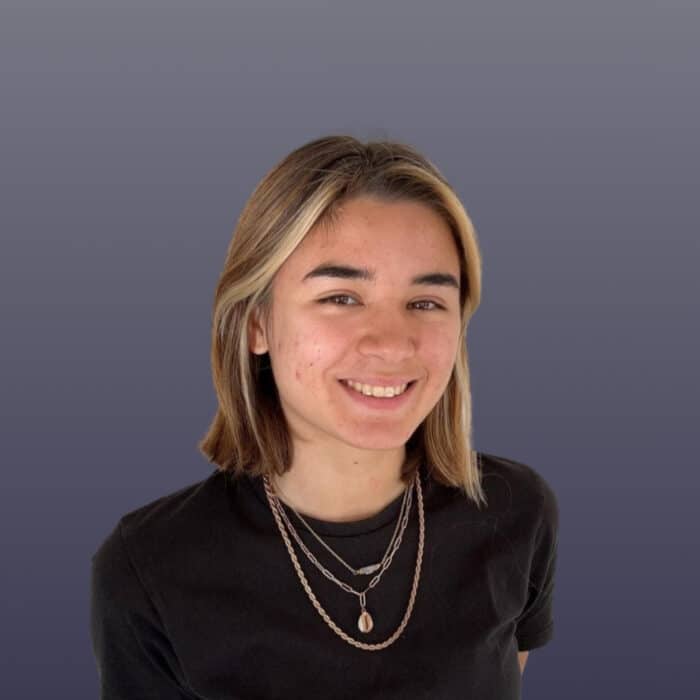 Photo de Aloïs CLAUSELL