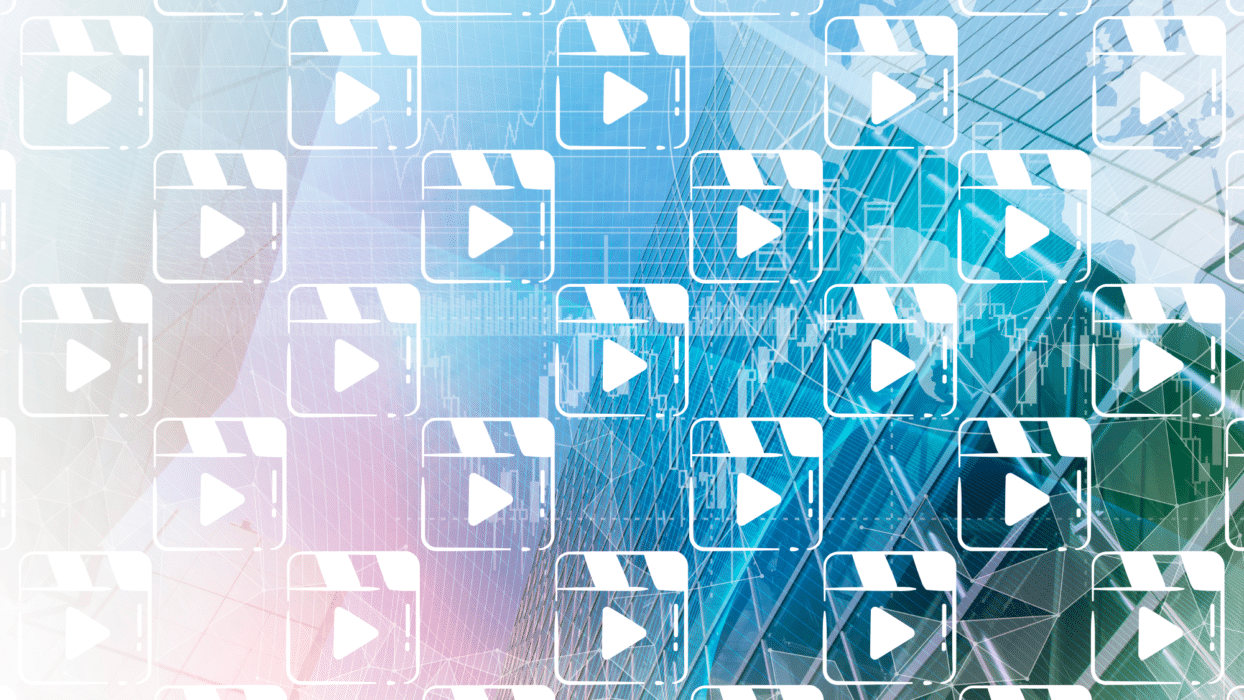 Vidéos pédagogiques sur l&rsquo;économie