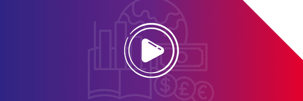 Vidéos pédagogiques sur l&rsquo;économie