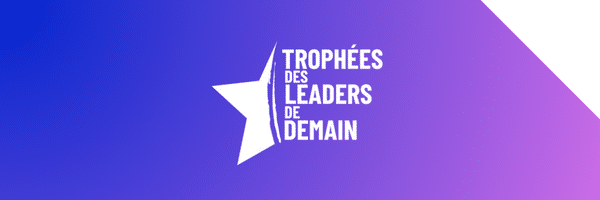 Seconde édition – Trophées des leaders de demain