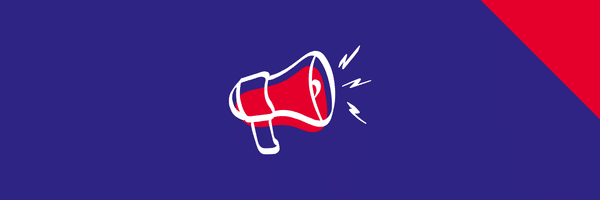 CPME, U2P et LFI : Un accord contre nature !