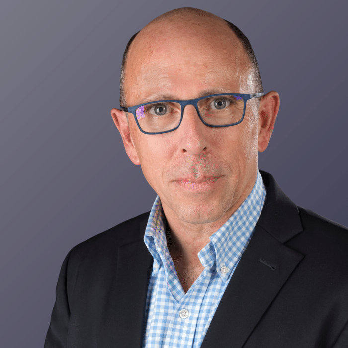 Photo de Pierre LATOURTE