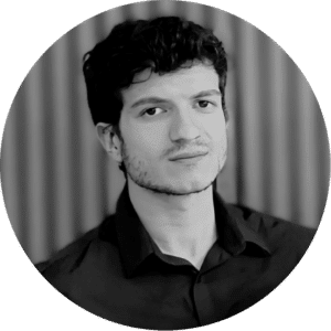 Photo de Emini Jorgen