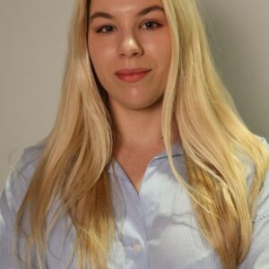 Photo de Slita Alina