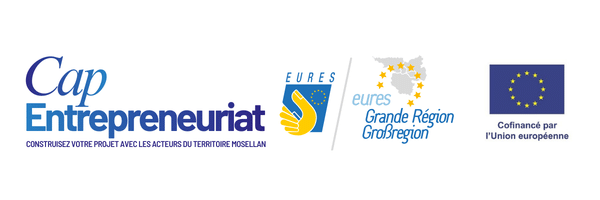 Entreprendre en Moselle : création et reprise d’entreprise