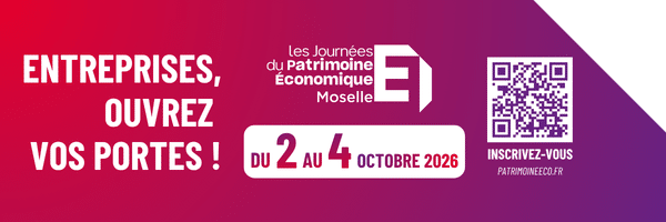 JPE 2026 : les inscriptions entreprises sont ouvertes​