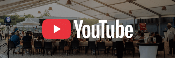 Miniature de la vidéo de l'Assemblée générale 2026 de l'Union des Entreprises de Moselle, organisée au Convivium puis chez WZ Groupe le 25 juin 2026.