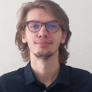 Photo de BOCH-PICARD Samuel