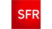 SFR-Logo-2014